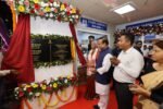Nirmala Sitharaman Inaugurates Brahmaputra Riverfront and Gateway of Guwahati Projects Worth ₹632 Crore WhatsApp Image 2025-11-07 at 8.38.22 PM
