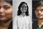 Three NIT Silchar Students Drown During Trip to Dima Hasao Waterfall WhatsApp Image 2025-11-08 at 9.16.05 PM