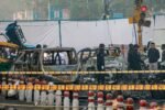 ‘White-collar’ terror: Focus on how accused managed to get huge quantity of Ammonium Nitrate WhatsApp Image 2025-11-11 at 11.45.44 PM