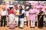 State govt launches scheme to provide subsidised food items WhatsApp Image 2025-11-11 at 12.31.27 AM