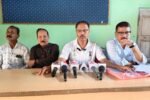 Illegally formed association declared unregulated organization by Morigaon District Kabaddi Association WhatsApp Image 2025-11-11 at 8.09.27 PM
