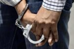 Three more arrested for putting up social media posts supporting Delhi blast WhatsApp Image 2025-11-15 at 12.05.43 AM