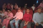 WhatsApp Image 2025-11-16 at 7.48.46 PM