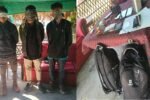 3 youths detained in Kharsang while preparing to join ULFA-I WhatsApp Image 2025-11-25 at 12.18.40 AM