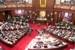 Formation of three new ST catagories mooted WhatsApp Image 2025-11-29 at 11.55.19 PM
