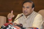 Assam CM Himanta Biswa Sarma condoles Dharmendra’s death dd