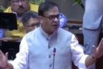 Assam govt tables bill to ban polygamy, proposes jail, fine for offenders efg