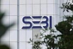 Sebi panel for sweeping reforms in disclosure, conflict of interest rules for chairman, senior officers errer