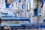 NTPC inks two pacts in Assam; to build burn ICU at KMCH, support TB patients ertyt