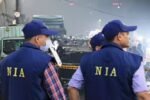 nia-delhi-blast