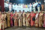 AAUBC observes raising day sfs