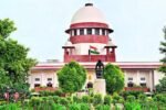 supreme-court-4