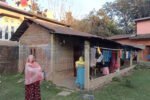 15 declared foreigners told to leave Assam within 24 hours 15 declared foreigners told