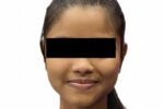 19-year-old Dibrugarh girl missing for 15 days 19-year-old Dibrugarh girl