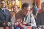 Will talk to Chief Justice, CM on fast-track court trial 225