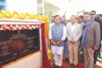 CM launches major devp projects in Dibrugarh.jpeg