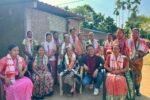 Congress steps up 2026 poll preparations in Assam