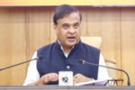 Cooking gas at Rs 300 to become reality soon: Assam CM Himanta Biswa Sarma Cooking gas at ` 300 to become reality soon CM