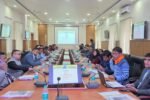 DCC/DLRC meeting reviews banking performance, scheme implementation in Sonitpur DCCDLRC meeting reviews banking performance, scheme implementation in Sonitpur