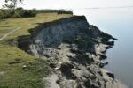 Erosion threat looms over Ramkha Pith, Ajan Peer Durgah Erosion threat looms over Ramkha Pith, Ajan Peer Durgah