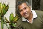 Jadav Payeng appointed