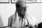 Journalism fraternity mourns demise of Padmashree Prafulla Gobinda Baruah