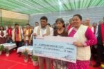 Karbi Anglong observes International Day of Persons with Disabilities KA observes International Day