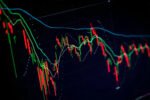 Sensex, Nifty fall for 2nd session New Project