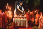 Zubeen’s death dominates Assam’s landscape New Project