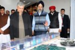 Centre’s ₹4,500-crore commitment to modernising SCL marks key boost for semiconductor ecosystem New Project(1)