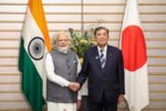 India–Japan Semiconductor Forum reinforces trusted technology partnership New Project(1)