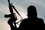 Assam govt bans literature linked to banned fundamentalist groups New Project(15)