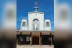 Christmas fever grips Dibrugarh New Project(2)