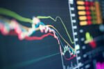 Sensex, Nifty close marginally lower amid thin year-end trading, foreign fund outflows weigh New Project(2)