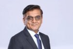 Suzlon to set up 3 AI-powered wind blade factories: Co-Founder Girish Tanti New Project(2)