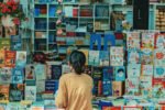 ‘Free’ book fair organised in northern Assam to encourage reading habit New Project(2)
