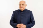 Gujarat best destination for real estate development, realtors must explore opportunities: Gujarat CM New Project(2)