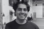 Indian student shot dead near University of Toronto campus New Project(3)