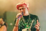 Trial of all 7 accused in Zubeen Garg death case gets underway in sessions court New Project(4)