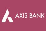 Axis Bank launches digital cash-flow loans for small merchants New Project(4)