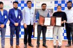 Tata Power arm, Bengal Chamber sign pact to boost rooftop solar adoption among MSMEs in state New Project(4)