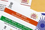 UIDAI to introduce new rule mandating registration of entities seeking Aadhaar-based verification New Project(5)