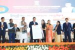 Total government appointments in Assam touch 1.45 Lakh New Project(7)