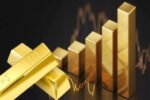 Gold prices may stay positive as traders await Fed’s decision: Analysts New Project(7)