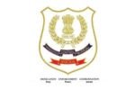 NCB Seizes ₹12.5 Crore Heroin Trafficked Through River Route In Assam New Project(9)