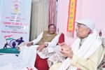 Armed Forces Flag Day observed at Lok Bhavan New Project(9)