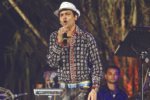 Zubeen death case probe : No foul play suspected yet, Singapore police No Foul Play