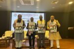 Seemanta Chetana Mancha Purvottar