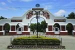 Congress approaches CBI for probe into ‘irregularities’ at Tezpur University WhatsApp Image 2025-12-09 at 12.53.30 AM