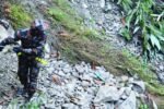 18 killed, 3 missing; rescue ops on WhatsApp Image 2025-12-12 at 12.41.46 AM